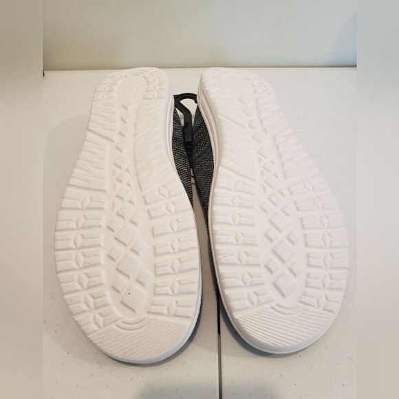 NWT George House Shoes Size 9 - Picture 9 of 12